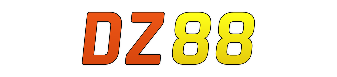 dz88 – Nhà cái cá cược trực tuyến